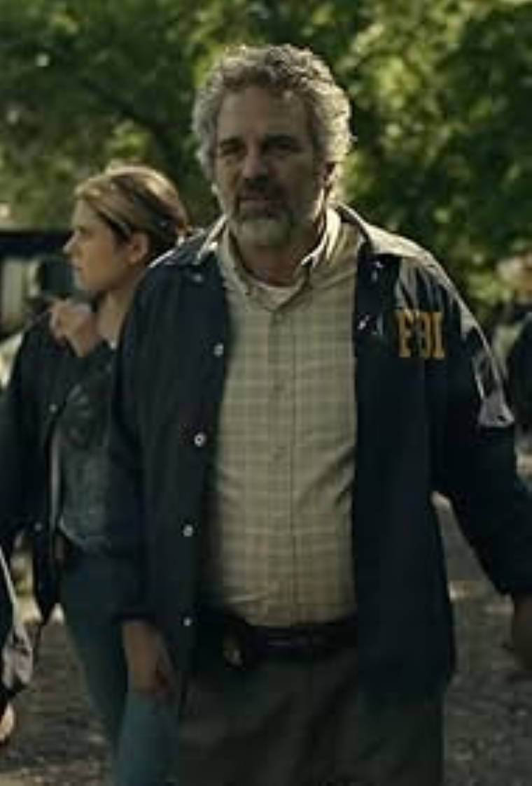 2025'te başlayacak en dikkat çekici 20 yeni dizi