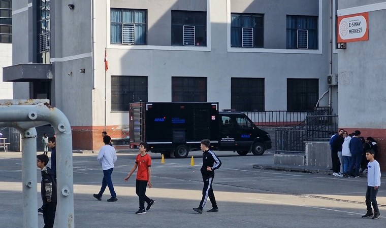 Yıl bitmeden evlilik teklifi alması muhtemel 5 burç: Aralık ayında sürpriz bir teklife her an hazırlıklı olun...