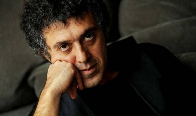 En iyi Reha Erdem filmleri: Türk sinemasında izlenmesi gereken filmler