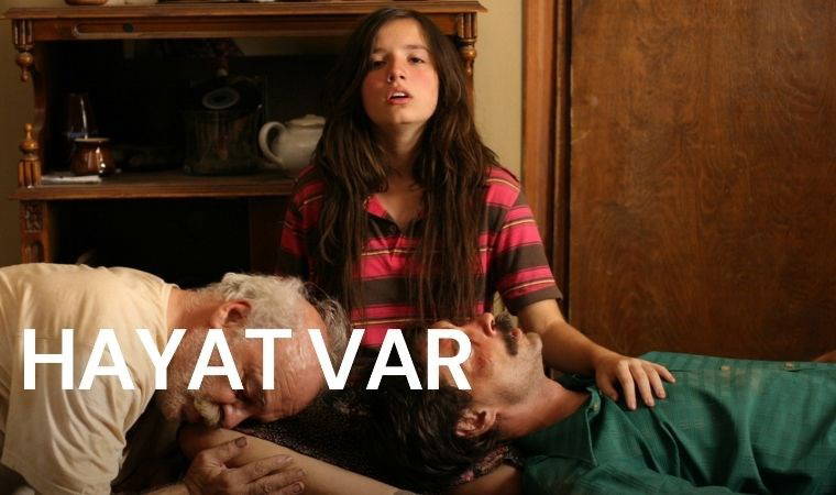 En iyi Reha Erdem filmleri: Türk sinemasında izlenmesi gereken filmler