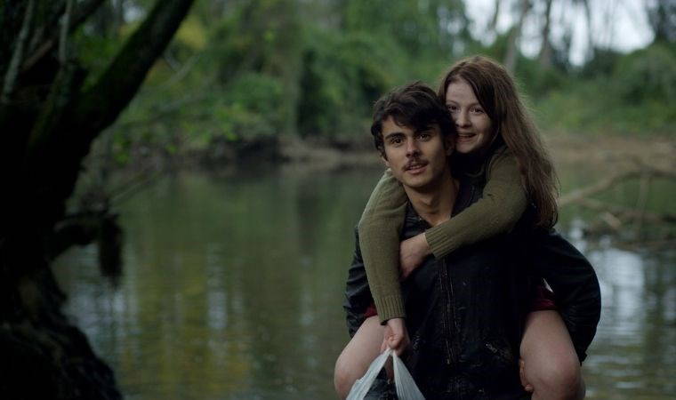 En iyi Reha Erdem filmleri: Türk sinemasında izlenmesi gereken filmler