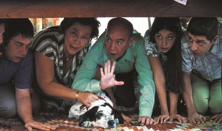 En iyi Reha Erdem filmleri: Türk sinemasında izlenmesi gereken filmler