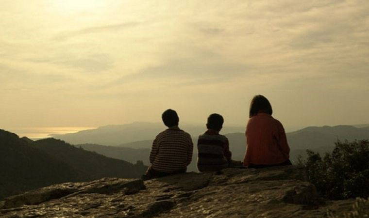 En iyi Reha Erdem filmleri: Türk sinemasında izlenmesi gereken filmler