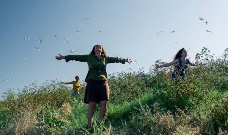 En iyi Reha Erdem filmleri: Türk sinemasında izlenmesi gereken filmler