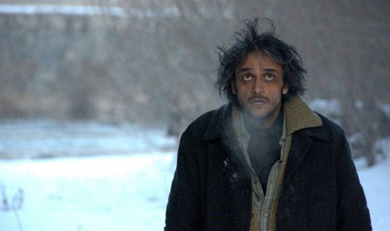 En iyi Reha Erdem filmleri: Türk sinemasında izlenmesi gereken filmler