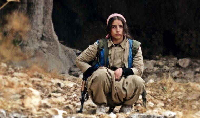 En iyi Reha Erdem filmleri: Türk sinemasında izlenmesi gereken filmler