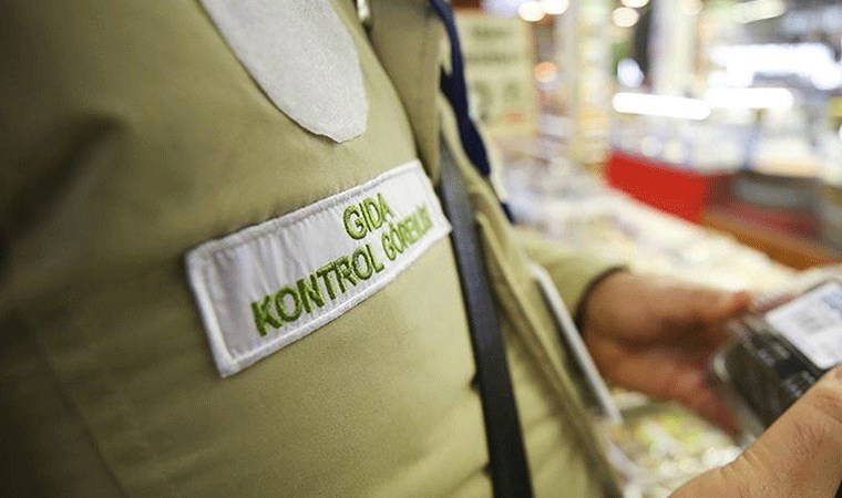 Tarım ve Orman Bakanlığı'ndan taklit ürün güncel listesi... ASAL Araştırma'dan dikkat çeken anket!