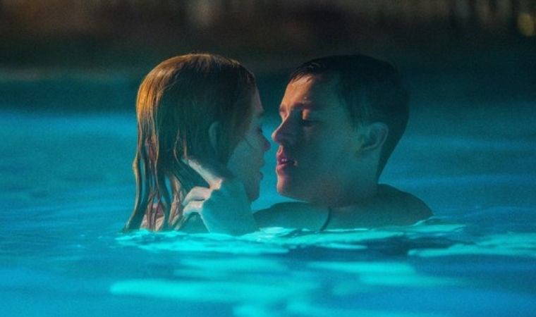 Time Dergisi açıkladı: 2024 yılının en iyi filmleri