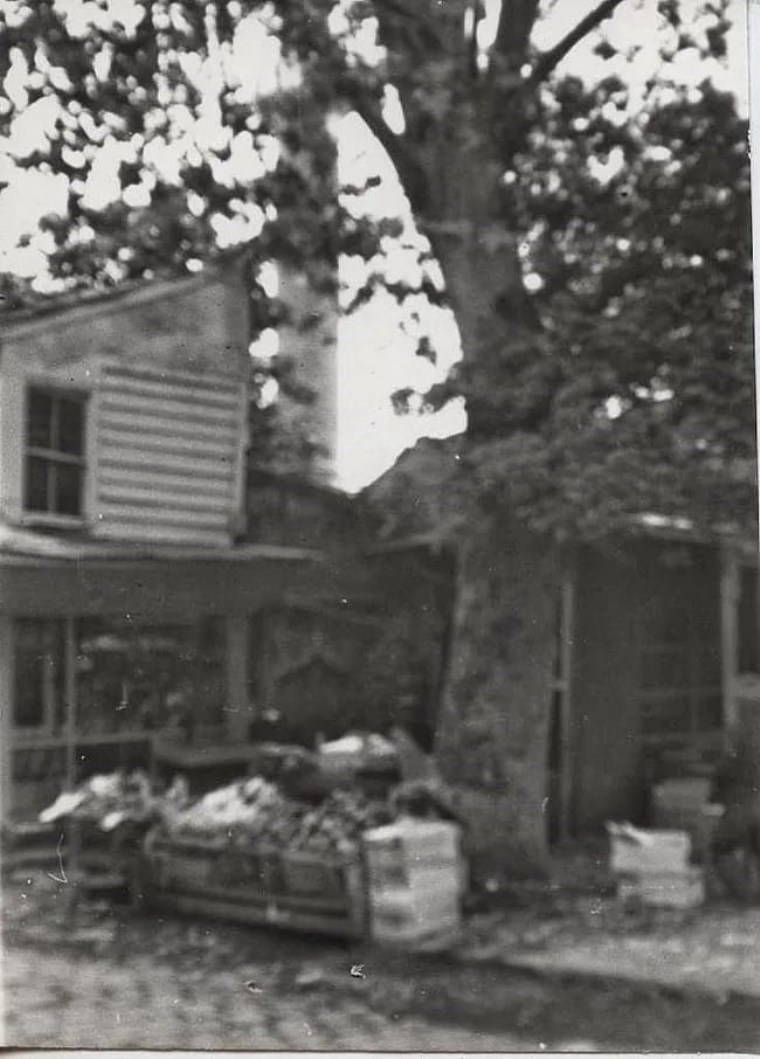 Fatih'teki tarihi çeşme şaşkınlık yarattı: 466 yıllık çeşmenin yeni hali!