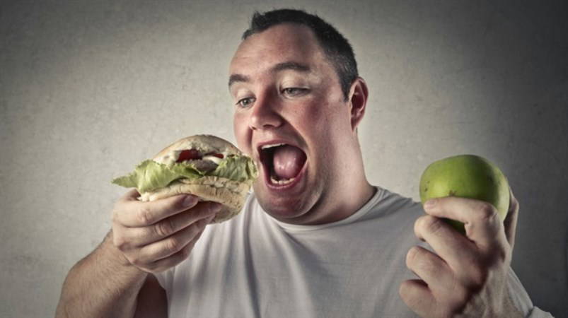 Genel cerrahi uzmanı, obezitenin 'sihirli anahtarını' açıkladı