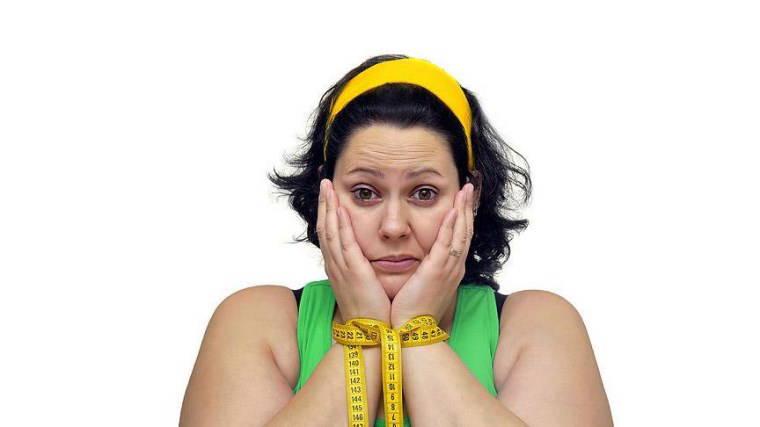 Genel cerrahi uzmanı, obezitenin 'sihirli anahtarını' açıkladı