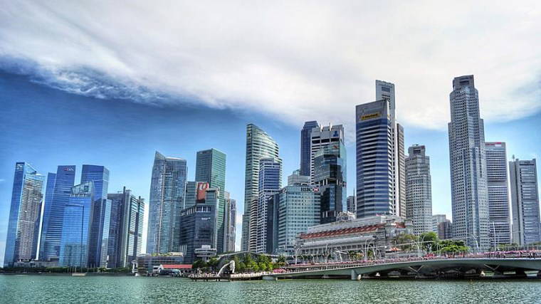 Yaşam kalitesi en yüksek 10 şehir açıklandı: İstanbul da listeye girdi