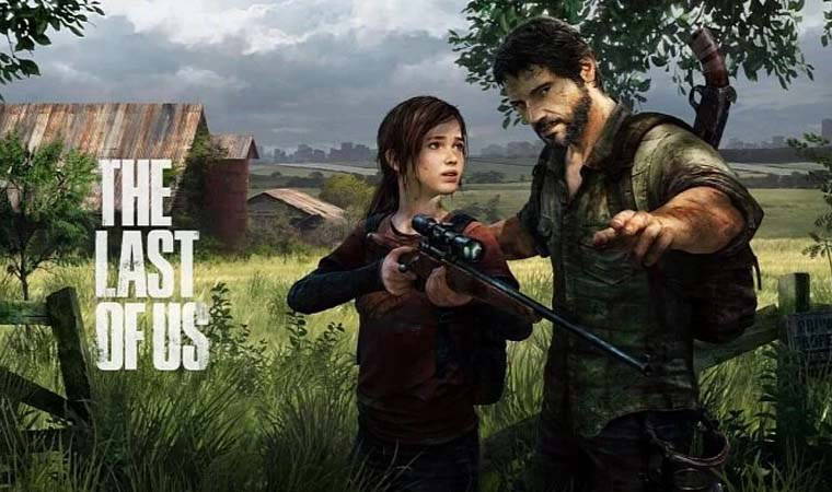 2025 yılının en çok beklenen dizileri... Rick and Morty, Squid Game ve daha fazlası!