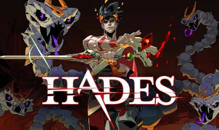 En iyi hikayeli oyunlar: Gerçek yaşamdan ayırt edemeyeceksiniz!