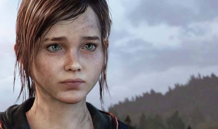 En iyi hikayeli oyunlar: Gerçek yaşamdan ayırt edemeyeceksiniz!