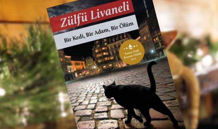 Şubat ayında okuma listenize eklemeniz gereken 8 kitap! Bu kitaplar bakış açınızı değiştirecek...