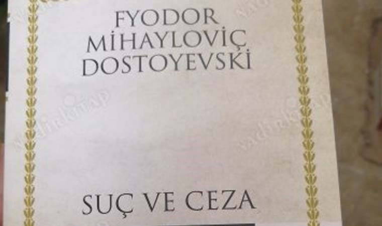 Şubat ayında okuma listenize eklemeniz gereken 8 kitap! Bu kitaplar bakış açınızı değiştirecek...