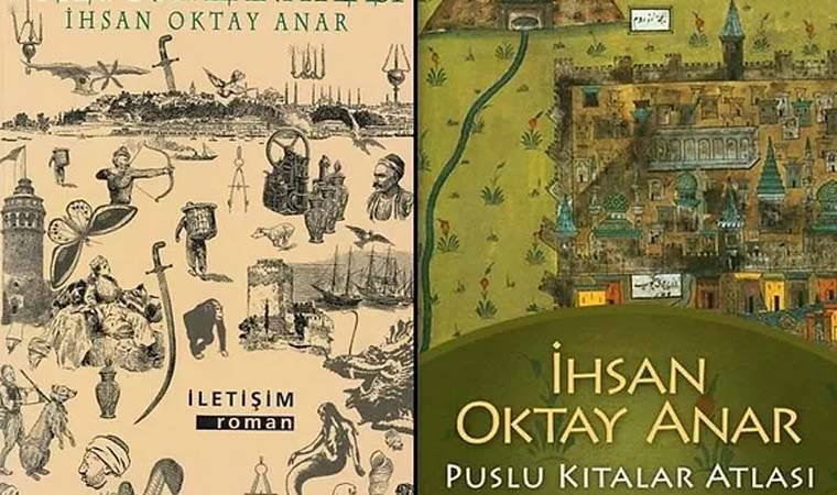Şubat ayında okuma listenize eklemeniz gereken 8 kitap! Bu kitaplar bakış açınızı değiştirecek...
