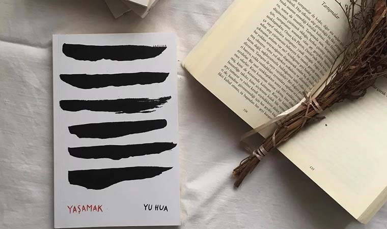 Şubat ayında okuma listenize eklemeniz gereken 8 kitap! Bu kitaplar bakış açınızı değiştirecek...