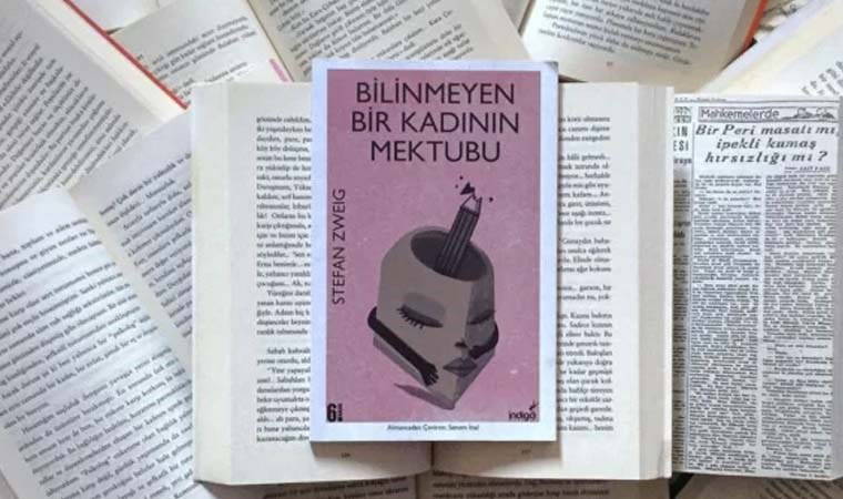 Şubat ayında okuma listenize eklemeniz gereken 8 kitap! Bu kitaplar bakış açınızı değiştirecek...