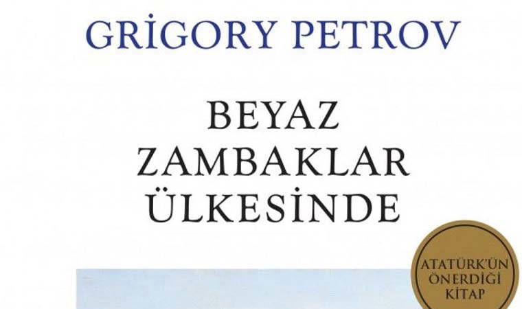Şubat ayında okuma listenize eklemeniz gereken 8 kitap! Bu kitaplar bakış açınızı değiştirecek...