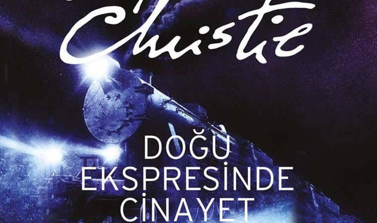 Şubat ayında okuma listenize eklemeniz gereken 8 kitap! Bu kitaplar bakış açınızı değiştirecek...