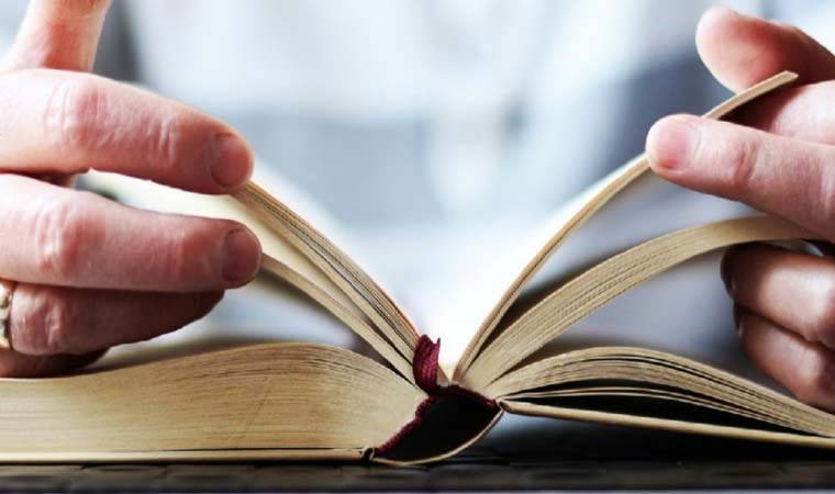 Şubat ayında okuma listenize eklemeniz gereken 8 kitap! Bu kitaplar bakış açınızı değiştirecek...