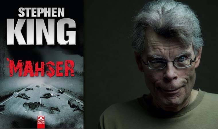 Bir oturuşta bitireceğiniz kitaplar: Bu kitaplardan gözünüzü ayıramayacaksınız!