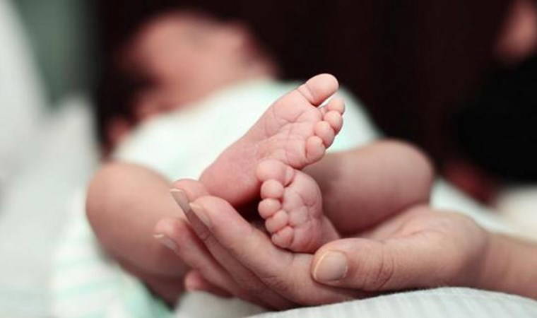 TÜİK açıkladı: Türkiye'nin doğurganlık hızı en yüksek olan şehri belli oldu!