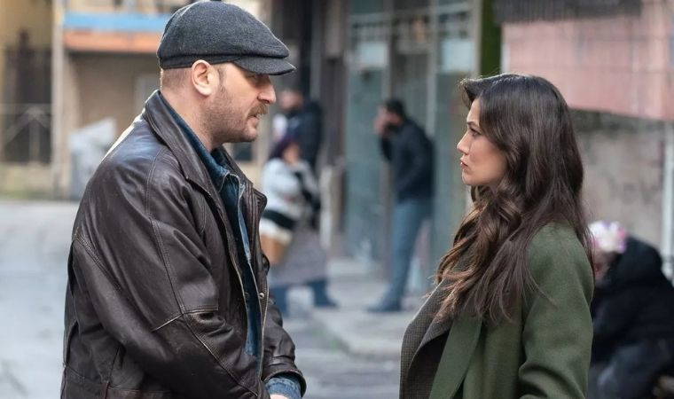 TV yayın akışı 17 Mart Pazar! Hangi kanalda ne var, günün filmleri ve dizileri neler?