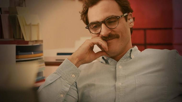 Pazartesi gününe stressiz başlayın: Pazar gecesine yakışacak 10 film önerisi!