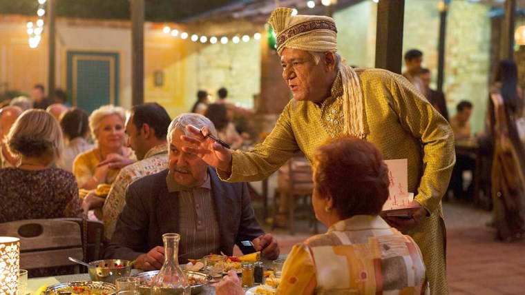 Pazartesi gününe stressiz başlayın: Pazar gecesine yakışacak 10 film önerisi!