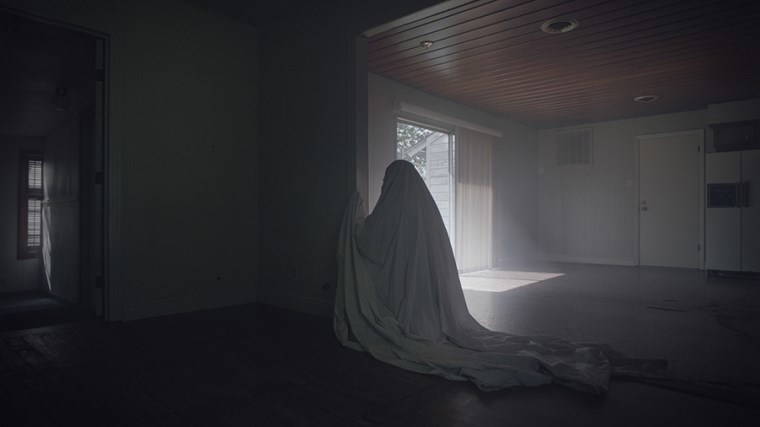 Pazartesi gününe stressiz başlayın: Pazar gecesine yakışacak 10 film önerisi!