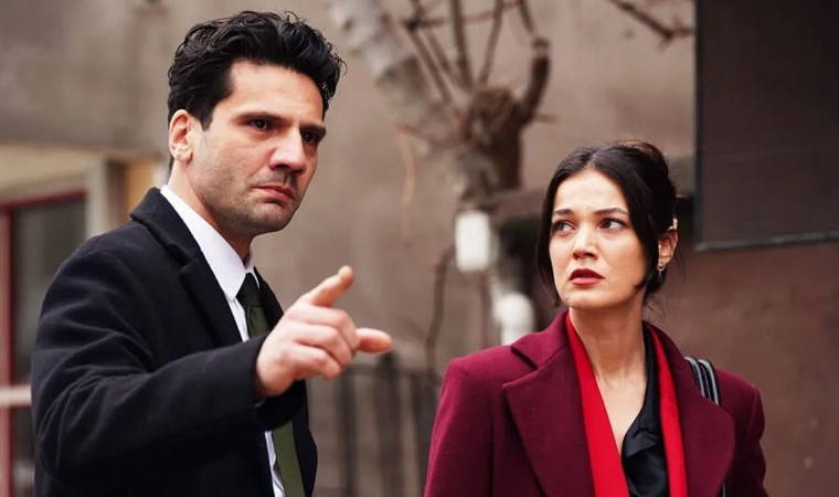 TV yayın akışı 5 Mayıs Pazar! Hangi kanalda ne var, günün filmleri ve dizileri neler?
