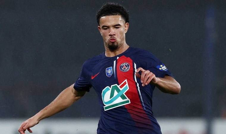 EURO 2024'e damga vuracak 10 yıldız adayı: Milli futbolcu da yer buldu!