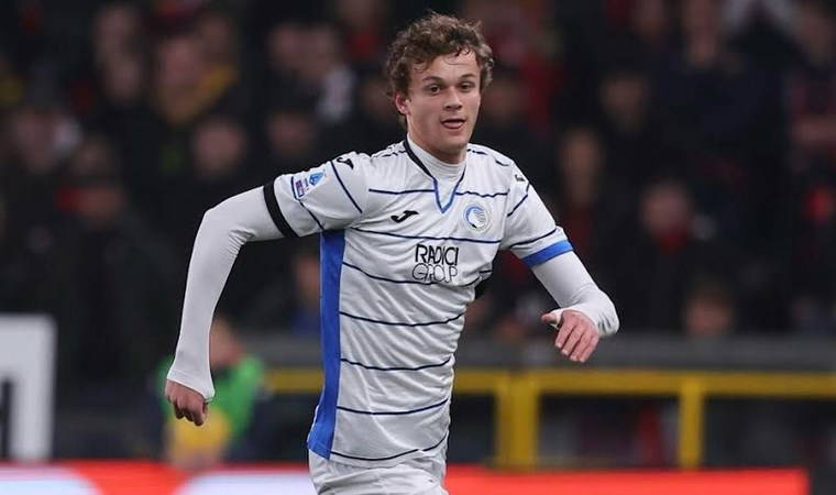 EURO 2024'e damga vuracak 10 yıldız adayı: Milli futbolcu da yer buldu!