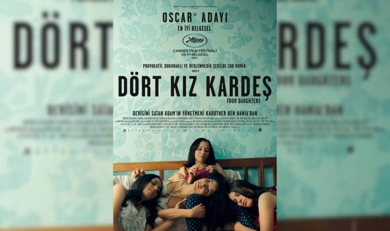 Madame Web, One Love, Zaferin Rengi ve daha fazlası... İşte bu haftanın filmleri!