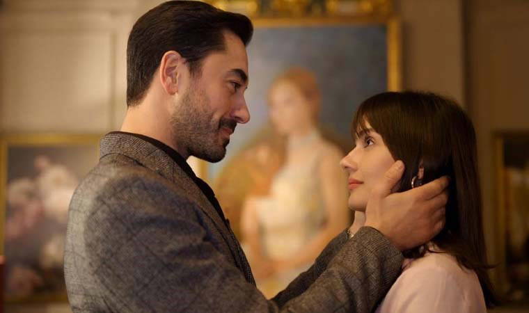 TV yayın akışı 2 Mayıs Perşembe! Hangi kanalda ne var, günün filmleri ve dizileri neler?