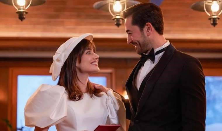 TV yayın akışı 25 Nisan Perşembe! Hangi kanalda ne var, günün filmleri ve dizileri neler?