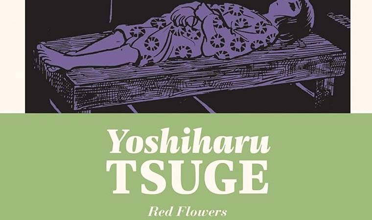 Kesinlikle okumanız gereken 10 manga serisi