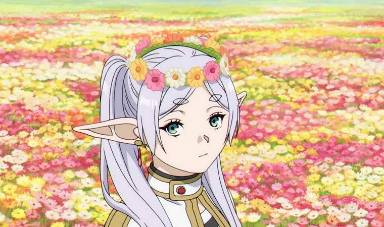 Kesinlikle okumanız gereken 10 manga serisi