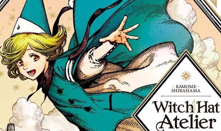 Kesinlikle okumanız gereken 10 manga serisi