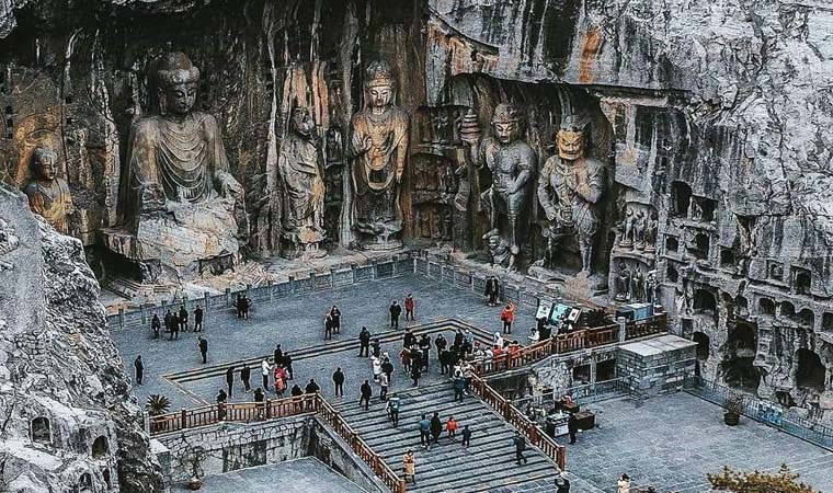 Dünyanın en eski medeniyetleri: En eskisi Anadolu topraklarında