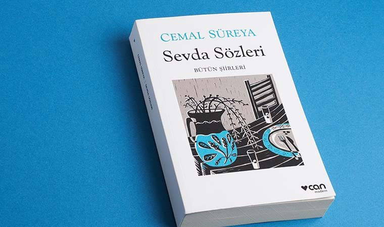 Şubat ayında okumanız gereken şiir kitapları! Şubat ayını aşkla geçirin