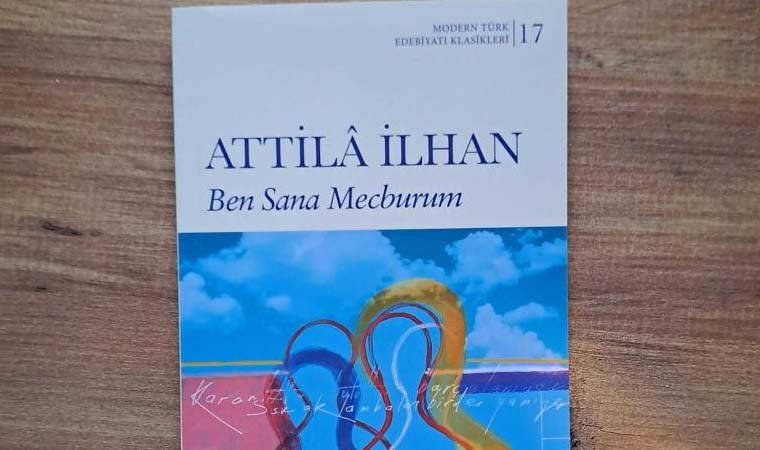 Şubat ayında okumanız gereken şiir kitapları! Şubat ayını aşkla geçirin