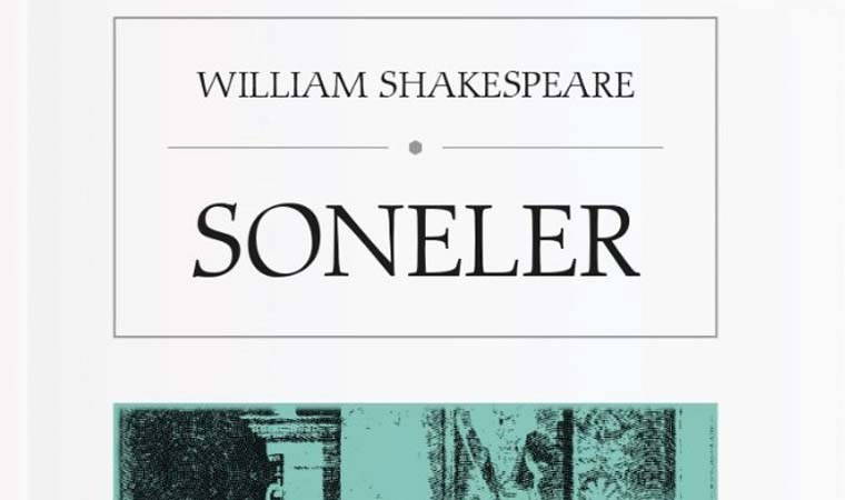 Şubat ayında okumanız gereken şiir kitapları! Şubat ayını aşkla geçirin