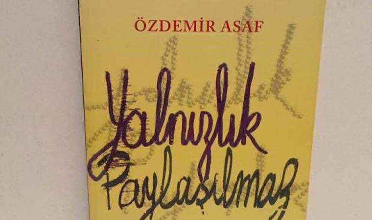 Şubat ayında okumanız gereken şiir kitapları! Şubat ayını aşkla geçirin