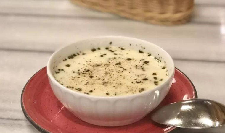 Hangi lezzetler dünyayı birleştiriyor? Dünyada en çok tüketilen 10 yiyecek