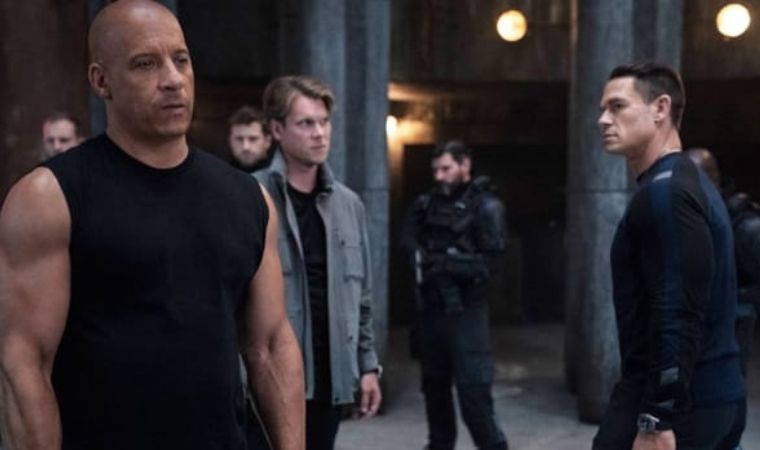 TV yayın akışı 12 Temmuz Cuma! Hangi kanalda ne var, günün filmleri ve dizileri neler?