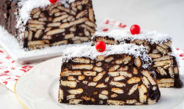 Bugün iftarda ne pişirsem? 4. gün iftar menüsü